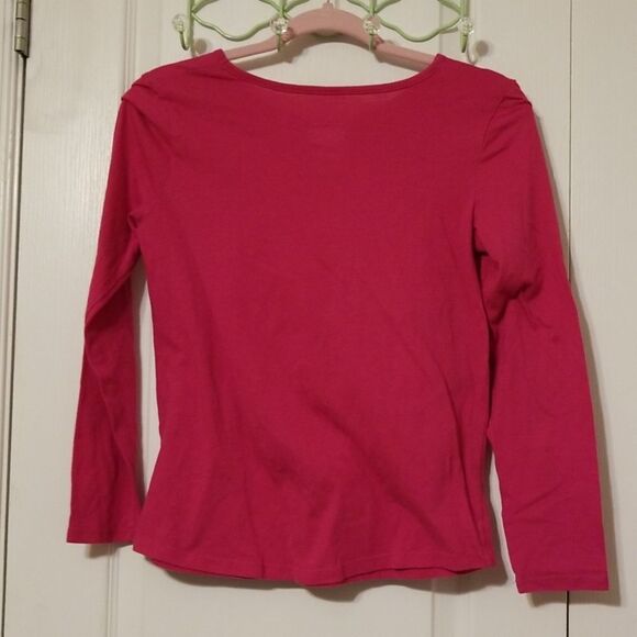 Arizona Long Sleeve Shirt - Picture 2 of 3